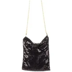 Tasche 