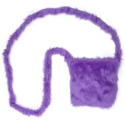buttinette Tasche 