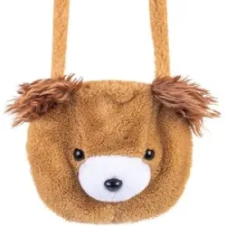 buttinette Tasche 