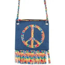Tasche 