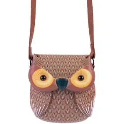 buttinette Tasche 
