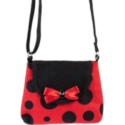 buttinette Tasche 