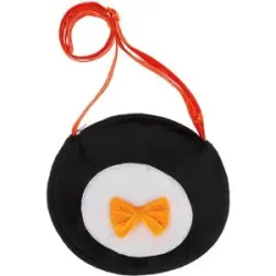 Tasche 
