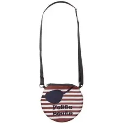 buttinette Tasche Pirat 