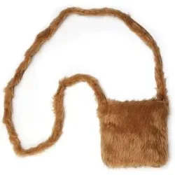 buttinette Tasche 