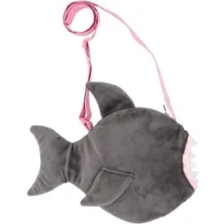 Tasche 