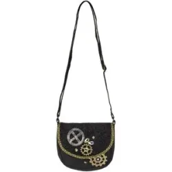 Tasche 
