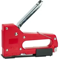 Handtacker
