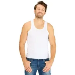 Achselshirt für Herren