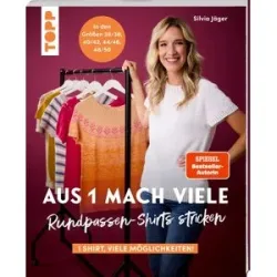 Buch 