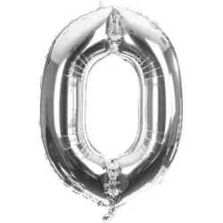 Folienballon 