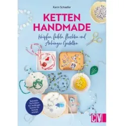 undefined, Buch 