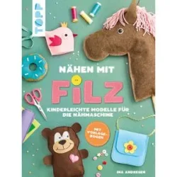 undefined, Buch 