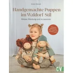 Buch 
