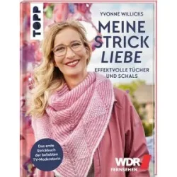Buch 