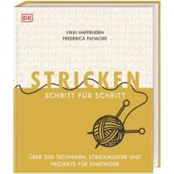 undefined, Buch 