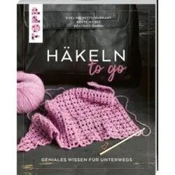 undefined, Buch 