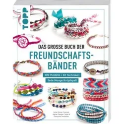 undefined, Buch 