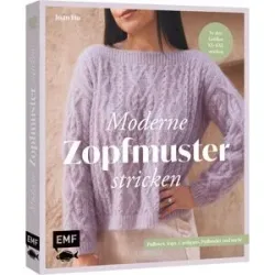 Buch 