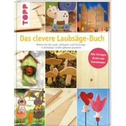 Buch 
