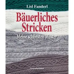 undefined, Buch 