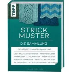 undefined, Buch 