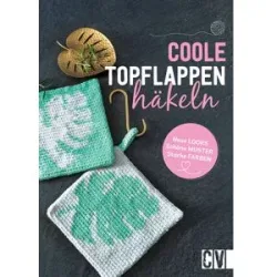 undefined, Buch 