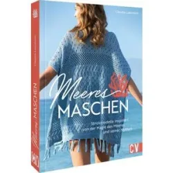 Buch 