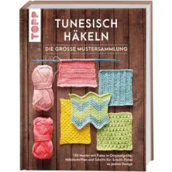 undefined, Buch 