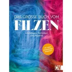 undefined, Buch 