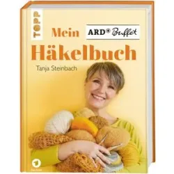 undefined, Buch 