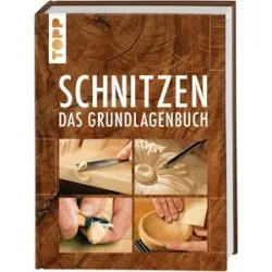 Buch 