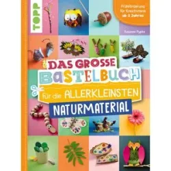 undefined, Buch 