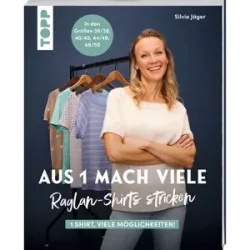 Buch 