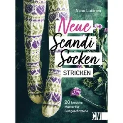 Buch 