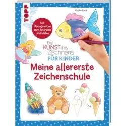 undefined, Buch 