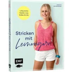 undefined, Buch 