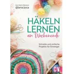 Buch 