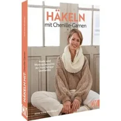 Buch 