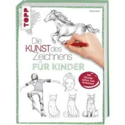 undefined, Buch 
