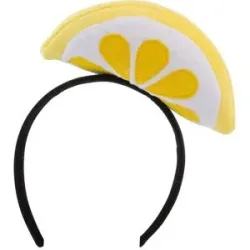 buttinette Haarreif 