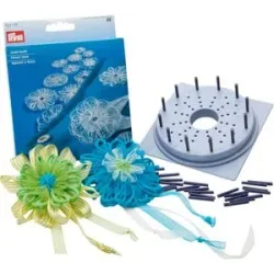 Prym Loom Gerät