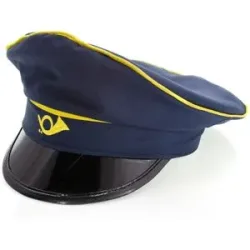 buttinette Mütze 