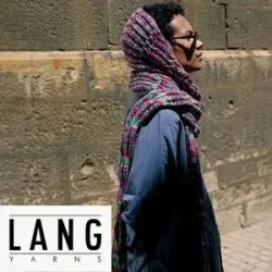 Strickanleitung ? Tuch 