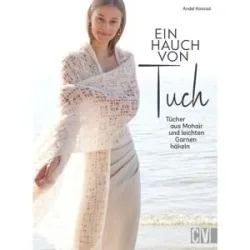 Buch 
