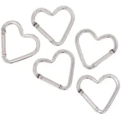 Karabiner 