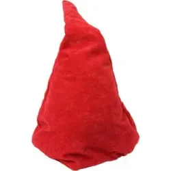 Mütze 