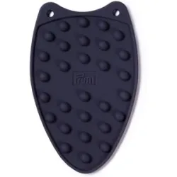 Prym Mini-Bügeleisenablage aus Silikon