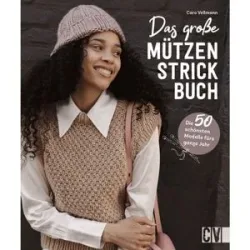 Buch 