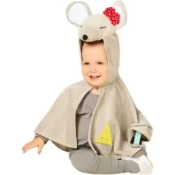 buttinette Cape 